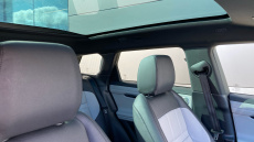 Land Rover Range Rover Evoque 2.0 D200 Evoque Edition 5dr Auto Diesel Hatchback